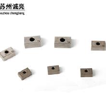 機(jī)械設(shè)備及配件 價格、批發(fā)與廠家解析