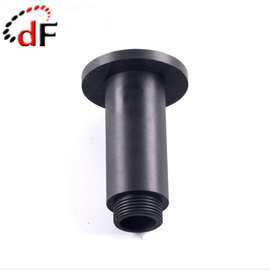 3D打印絲生產(chǎn)線 機(jī)械設(shè)備與配件全景解析