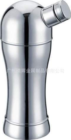 專業工廠直供 不銹鋼搖酒壺，品質與服務的雙重保障