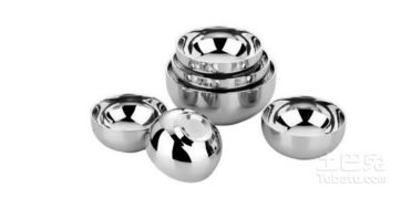 不銹鋼制品廠家盤點(diǎn)與廚房專業(yè)設(shè)計(jì)指南