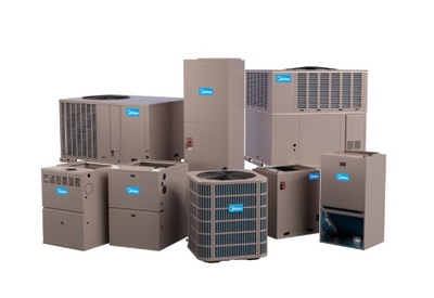 Intertek 授予美的首張符合Annex LL標(biāo)準(zhǔn)的北美ETL證書 革新廚房空調(diào)專業(yè)設(shè)計(jì)