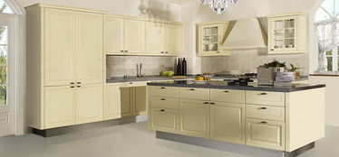 奧美廚房連鎖代理加盟費解析及廚房專業設計要點