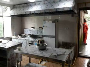 達(dá)州永固不銹鋼 專業(yè)不銹鋼櫥柜制造與廚房一體化設(shè)計專家