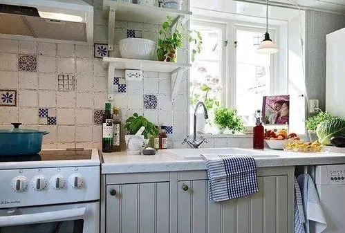 水泥櫥柜悄然興起 是省錢美學(xué)還是廚房設(shè)計的專業(yè)進(jìn)化？